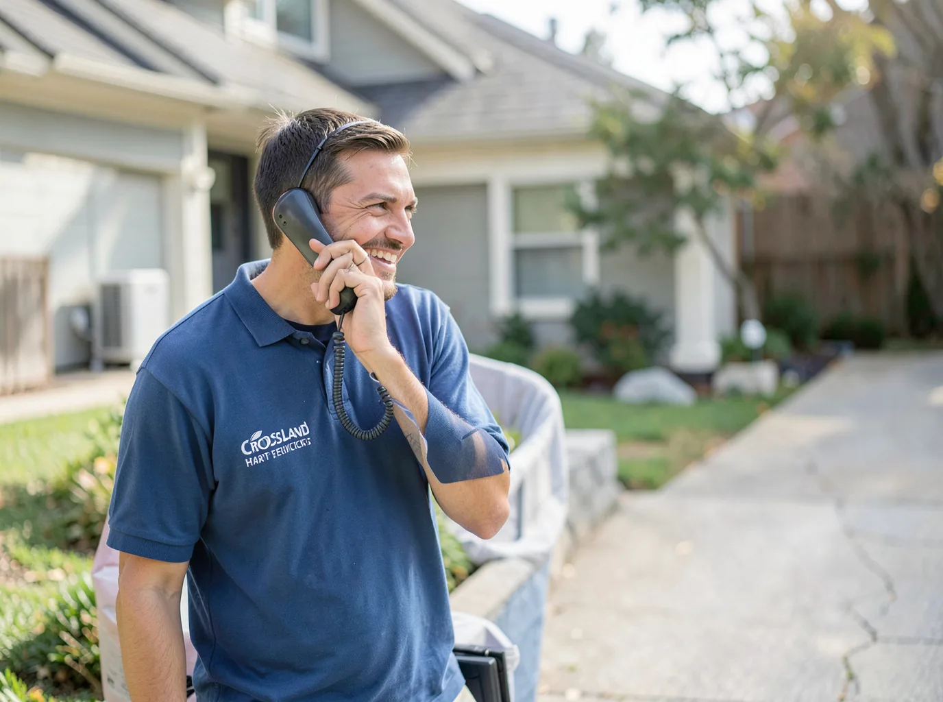 Heat Pump Installation Albion, OK FAQs